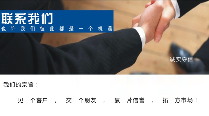 新利体育·(luck18)官方网站-App Store